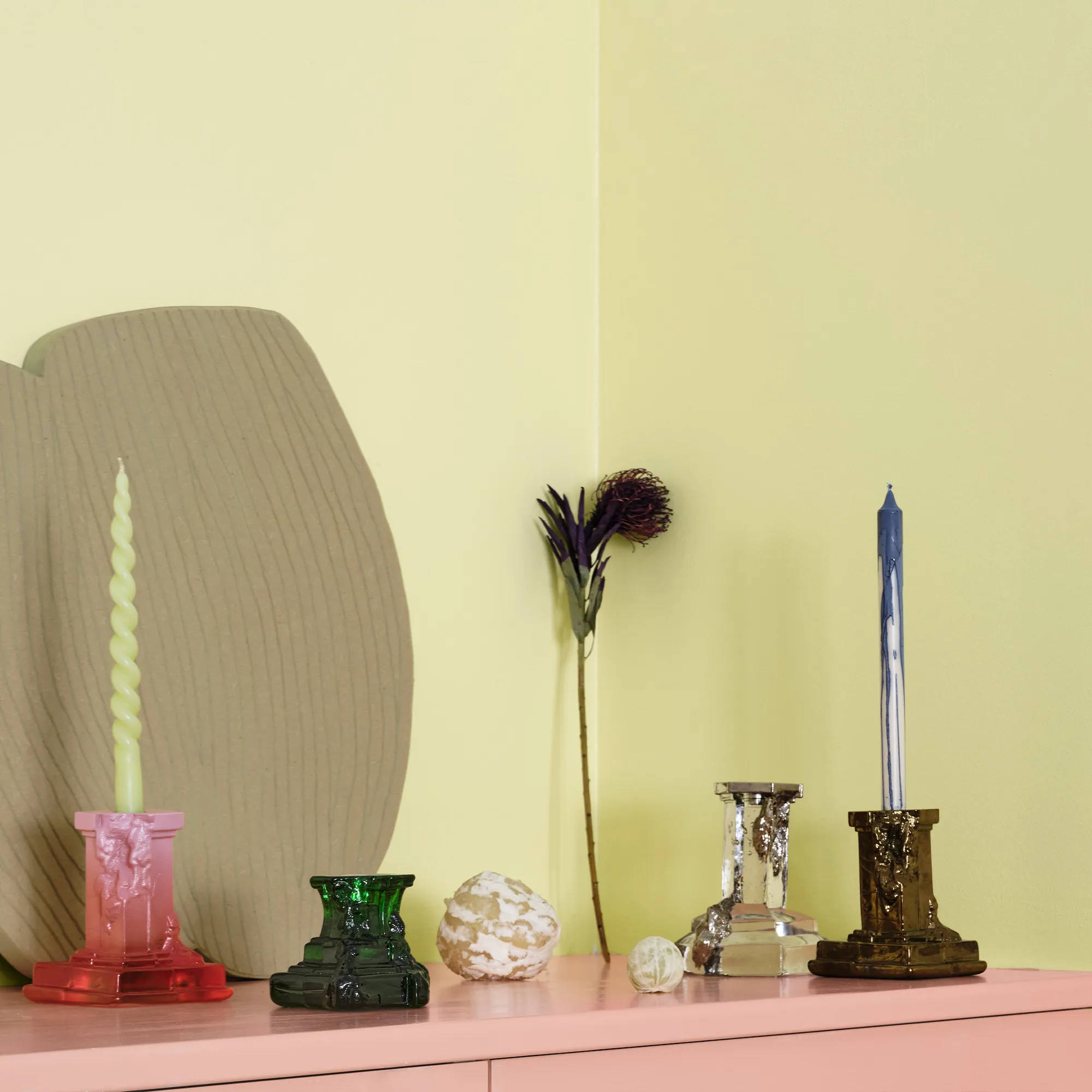 image 4 of 6
