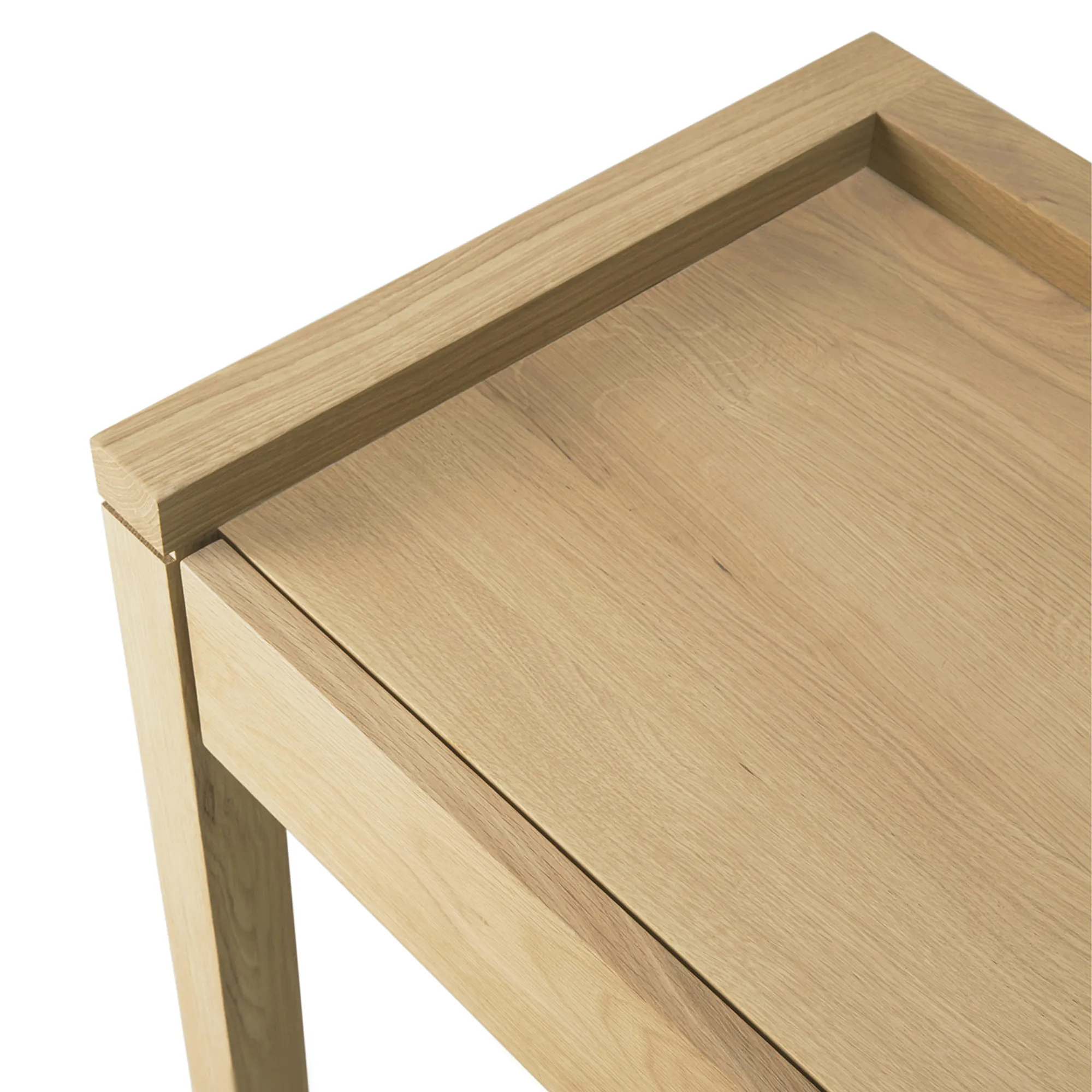 image 5 of 6