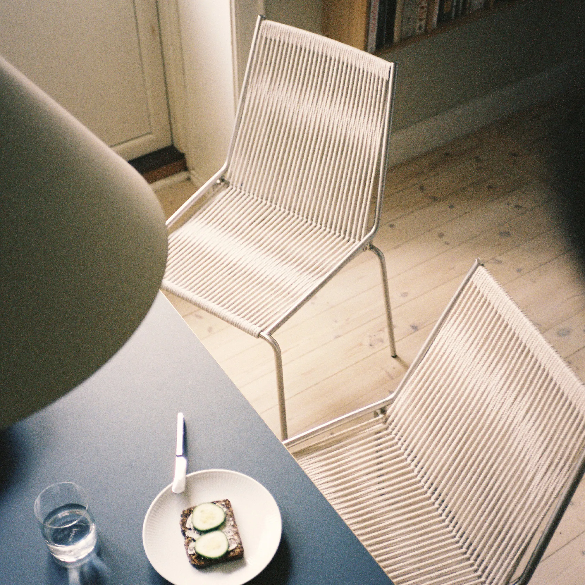 image 4 of 6